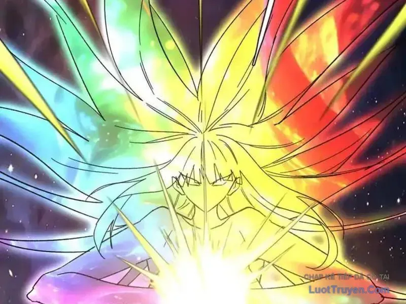 Cương Thi Tiên Sinh