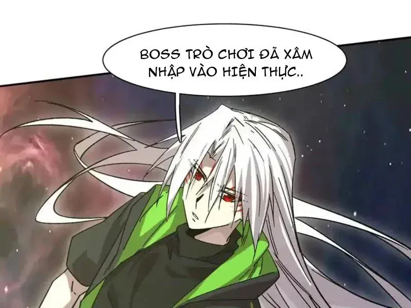 Cương Thi Tiên Sinh