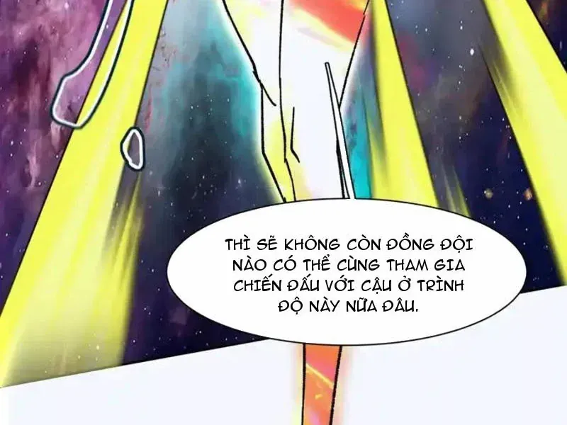 Cương Thi Tiên Sinh