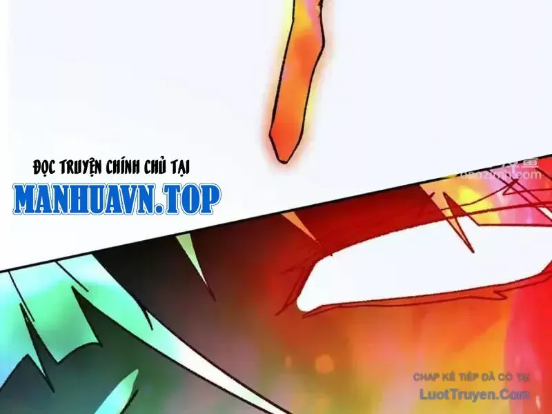 Cương Thi Tiên Sinh