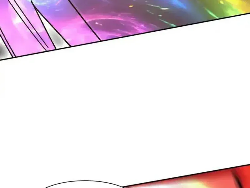 Cương Thi Tiên Sinh