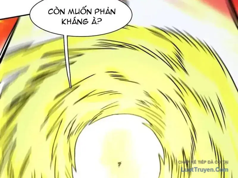 Cương Thi Tiên Sinh