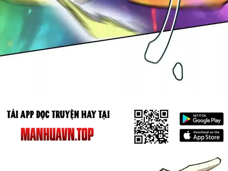 Cương Thi Tiên Sinh