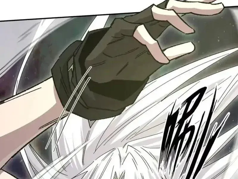 Cương Thi Tiên Sinh