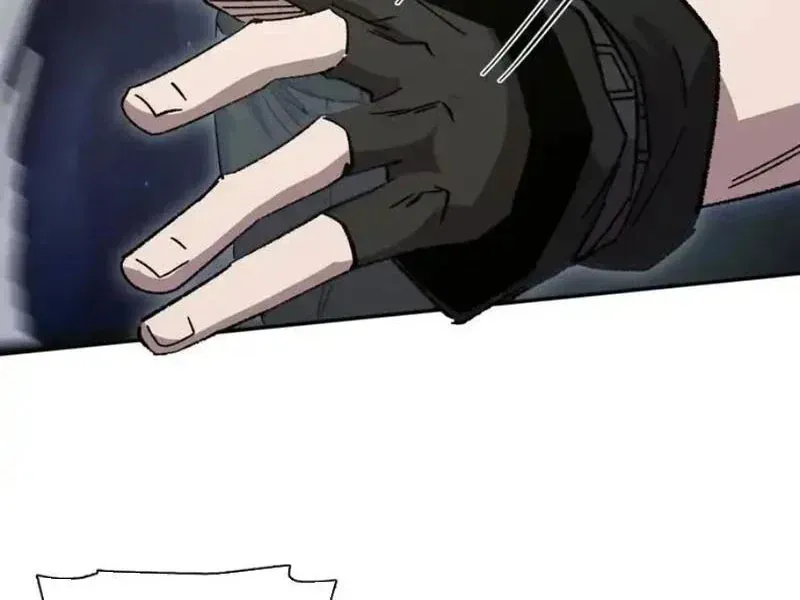 Cương Thi Tiên Sinh