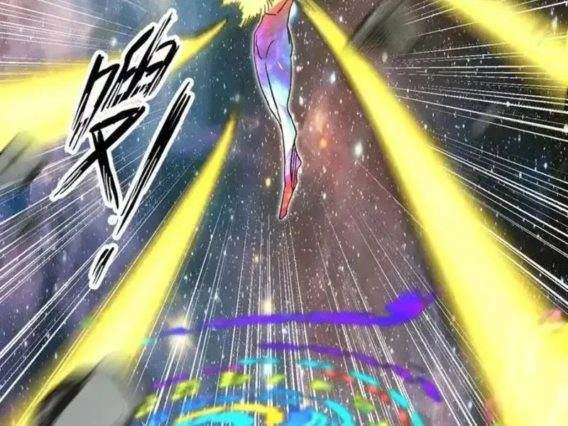 Cương Thi Tiên Sinh