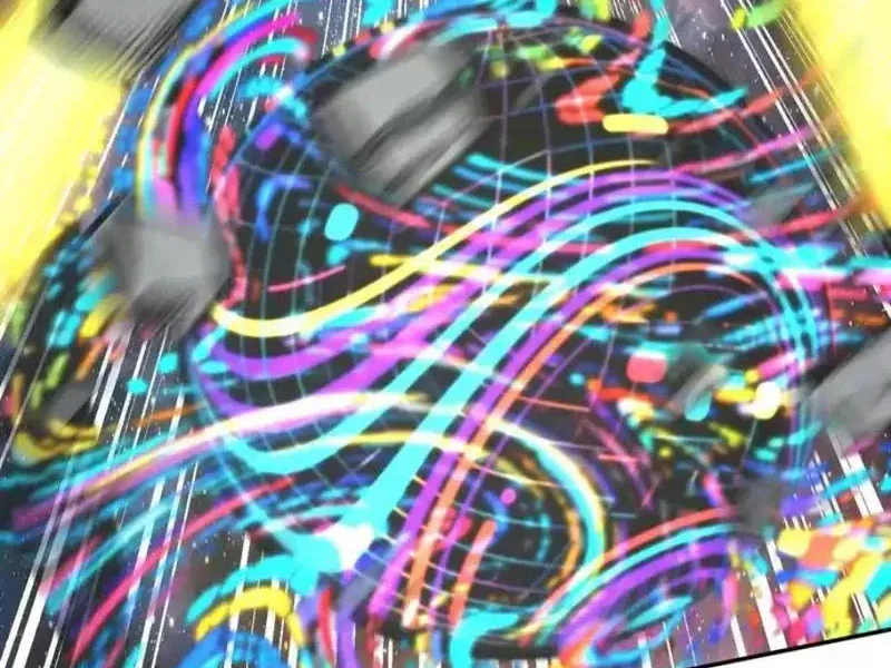 Cương Thi Tiên Sinh