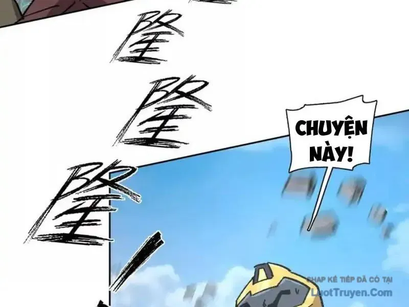 Cương Thi Tiên Sinh