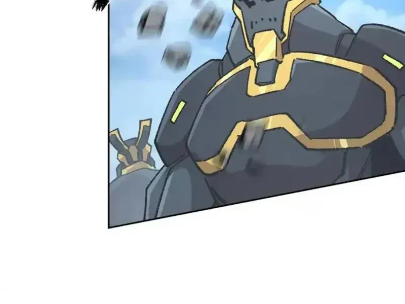 Cương Thi Tiên Sinh