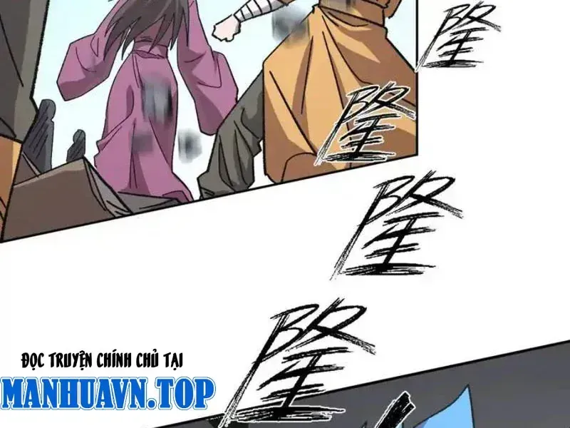 Cương Thi Tiên Sinh