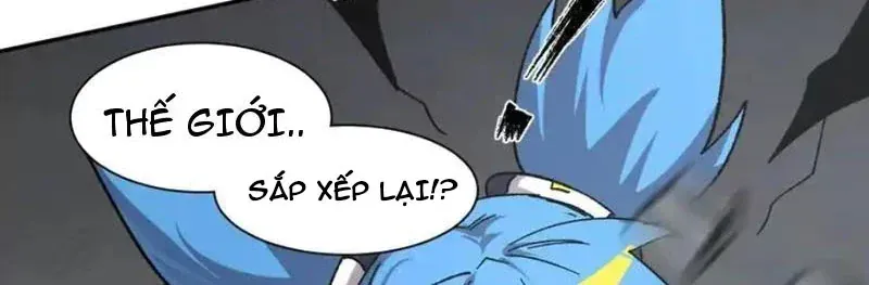 Cương Thi Tiên Sinh