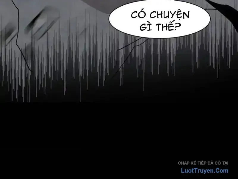 Cương Thi Tiên Sinh