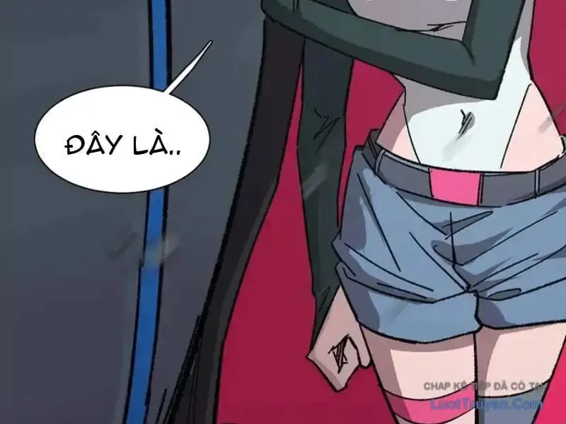 Cương Thi Tiên Sinh