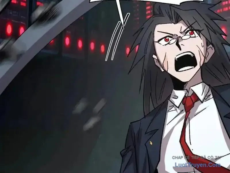 Cương Thi Tiên Sinh