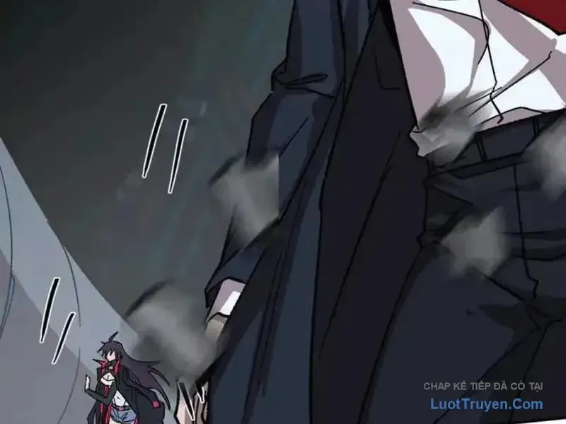 Cương Thi Tiên Sinh