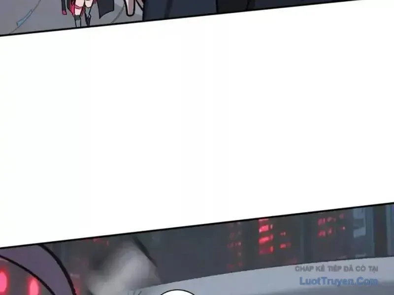 Cương Thi Tiên Sinh