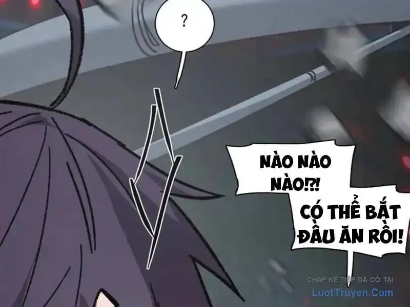 Cương Thi Tiên Sinh