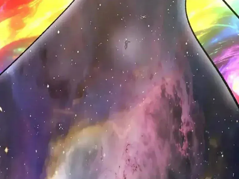 Cương Thi Tiên Sinh