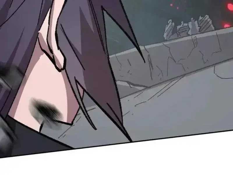 Cương Thi Tiên Sinh