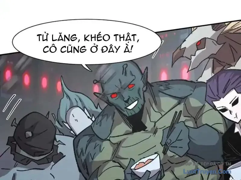 Cương Thi Tiên Sinh