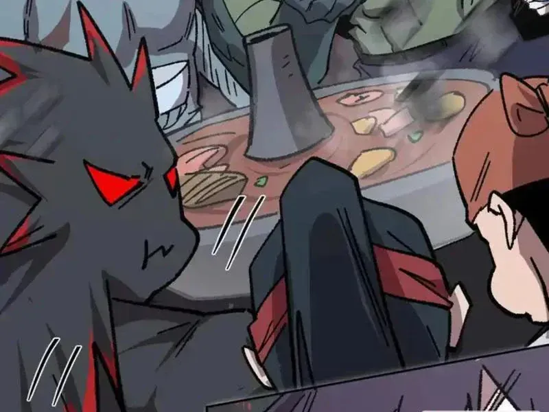 Cương Thi Tiên Sinh