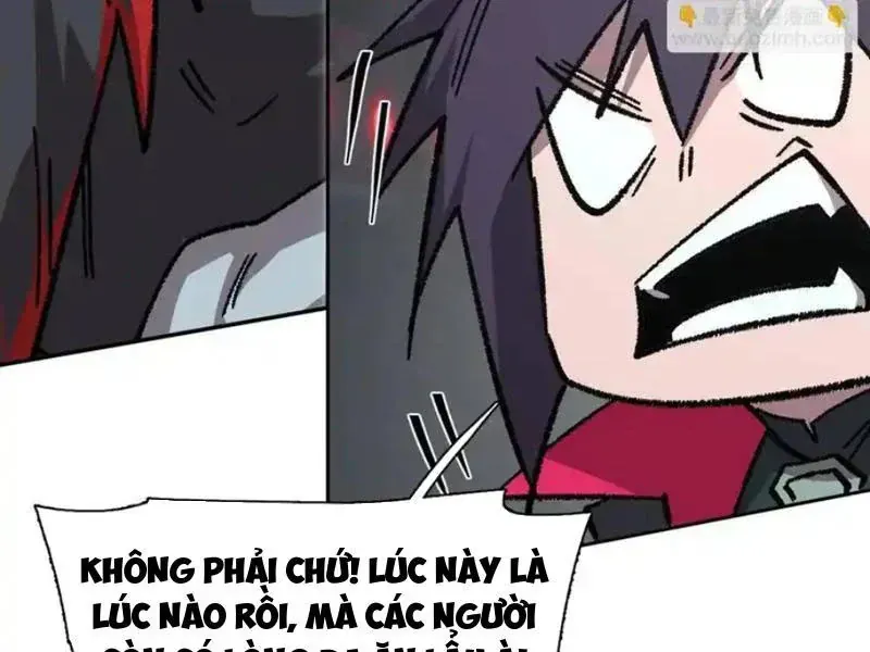 Cương Thi Tiên Sinh