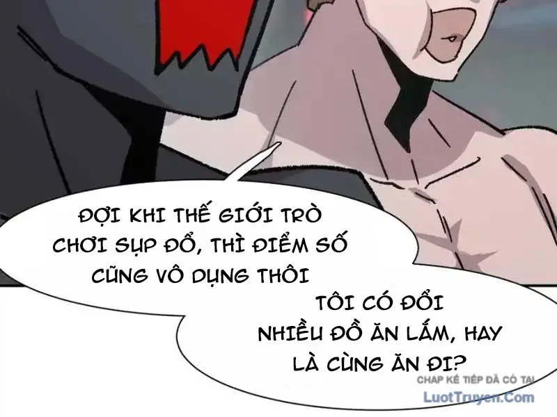 Cương Thi Tiên Sinh