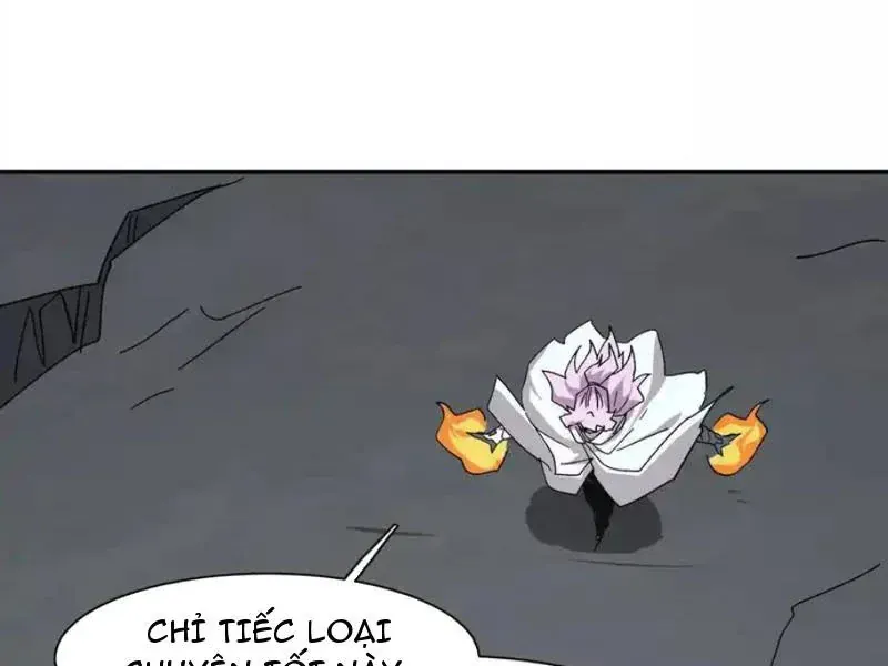 Cương Thi Tiên Sinh