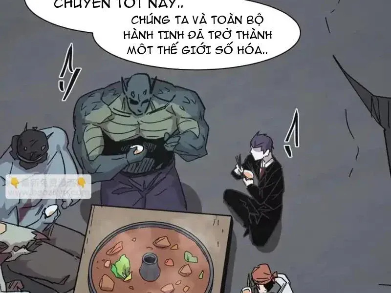 Cương Thi Tiên Sinh