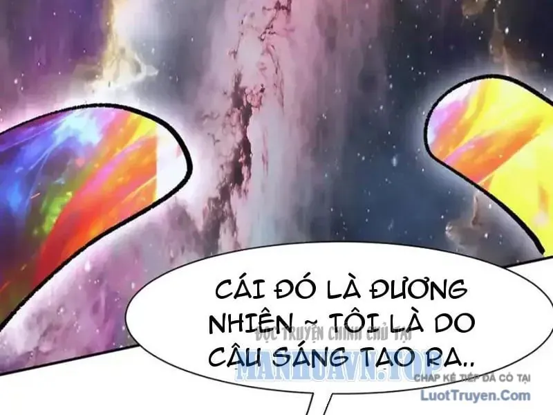 Cương Thi Tiên Sinh