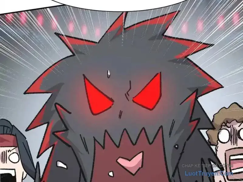 Cương Thi Tiên Sinh