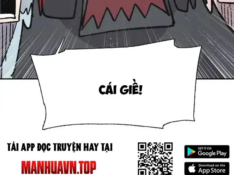 Cương Thi Tiên Sinh