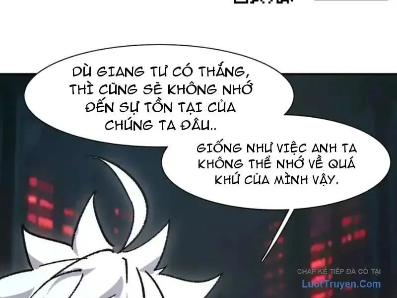 Cương Thi Tiên Sinh