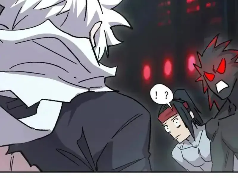 Cương Thi Tiên Sinh