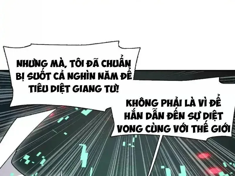 Cương Thi Tiên Sinh