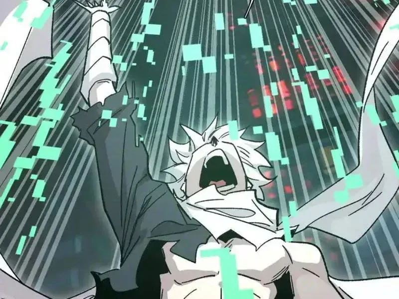 Cương Thi Tiên Sinh