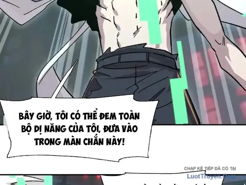 Cương Thi Tiên Sinh