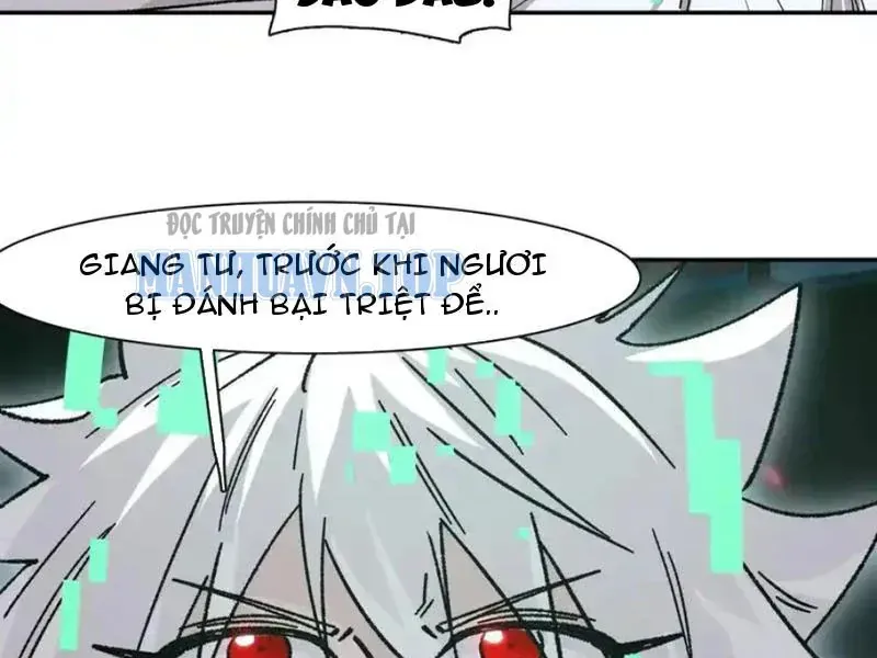 Cương Thi Tiên Sinh