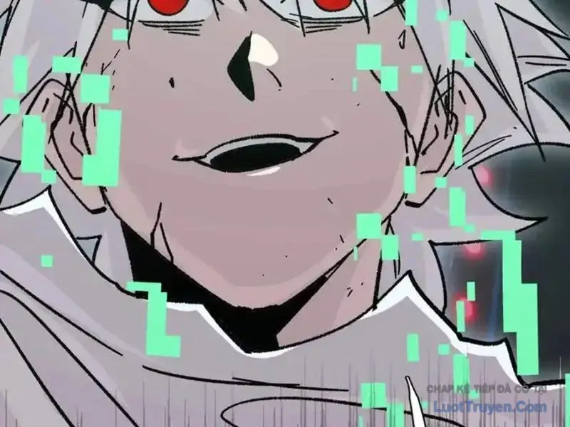 Cương Thi Tiên Sinh