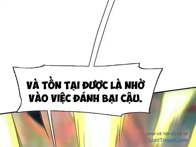 Cương Thi Tiên Sinh