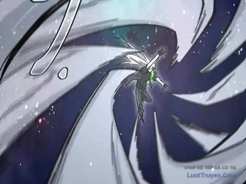 Cương Thi Tiên Sinh