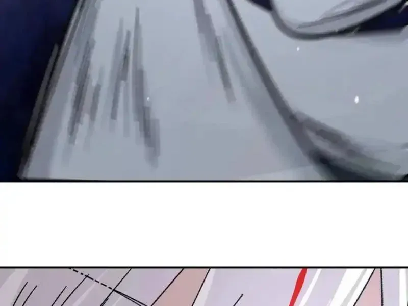 Cương Thi Tiên Sinh