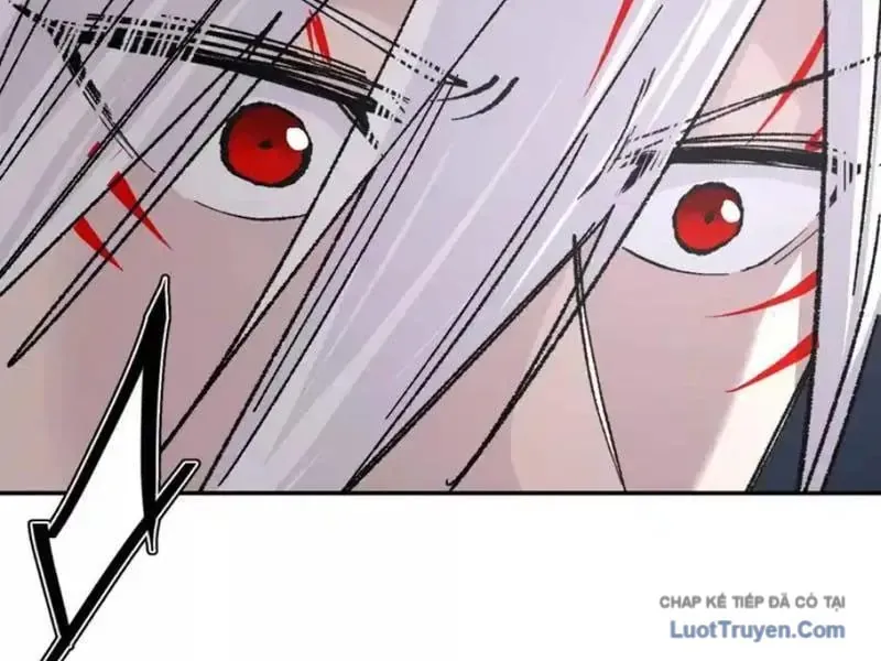 Cương Thi Tiên Sinh