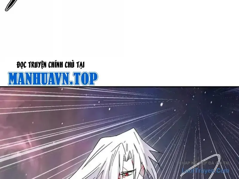 Cương Thi Tiên Sinh