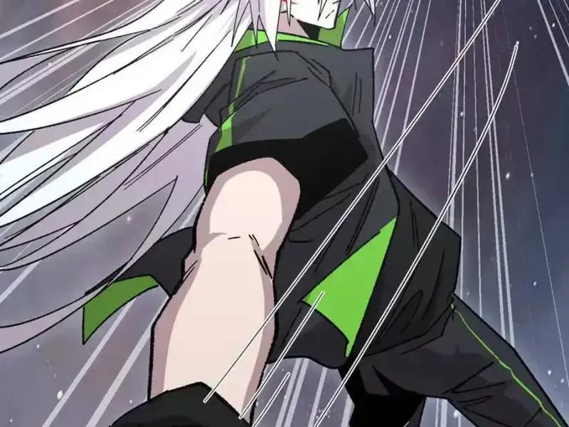 Cương Thi Tiên Sinh