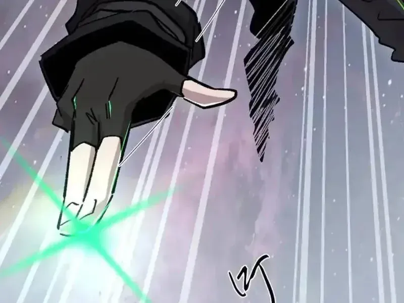 Cương Thi Tiên Sinh