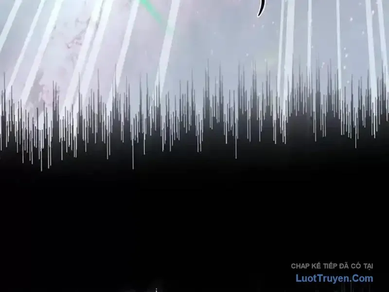 Cương Thi Tiên Sinh