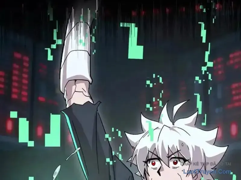 Cương Thi Tiên Sinh