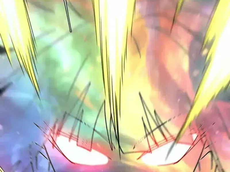 Cương Thi Tiên Sinh