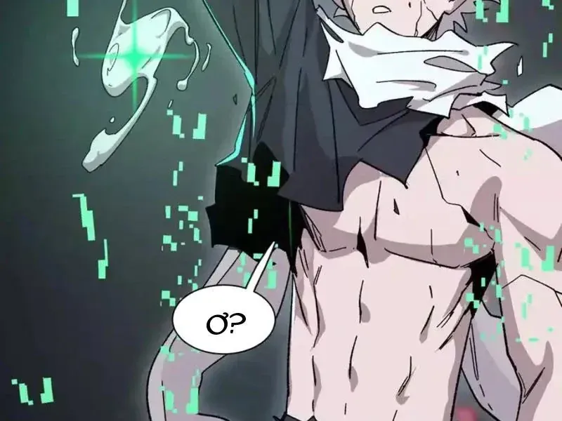 Cương Thi Tiên Sinh